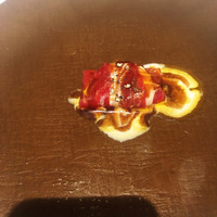 レストランエール - 