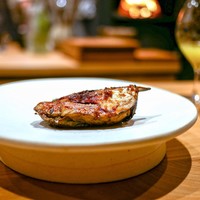 LURRA° - ☆賀茂茄子