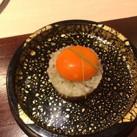 西麻布けんしろう - 