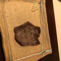 西麻布けんしろう - 