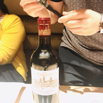 肉のひぐち直営焼肉 安福 - 