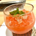 肉のひぐち直営焼肉 安福 - 