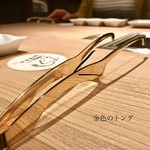 肉のひぐち直営焼肉 安福 - 