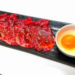 焼肉 あさひ - やきすき