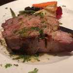 TRATTORIA ROMANO - 