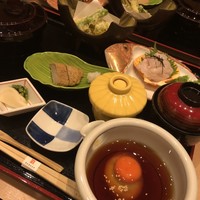 かどや 虎ノ門 -  かどや 虎ノ門 -