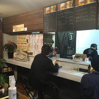 楽々園駅でおすすめの美味しい居酒屋をご紹介 食べログ