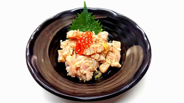 焼肉 あさひ - 中央弘前（焼肉）の写真