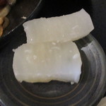 恋絆 - お新香B！