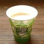 パティスリー ラ・モナミ - 