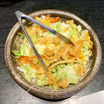 くいもの屋わん - 