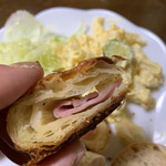 111439911 - カット☆٩(ˊᗜ、ˋ*)و