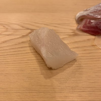鮨処 平野 - 