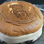 りくろーおじさんの店 なんば本店 - 