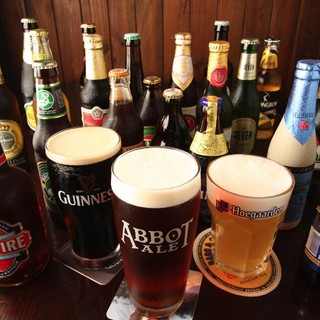 アボットチョイス_1