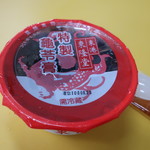 東隆堂龜苓膏 - 亀ゼリー