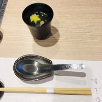 すぎ乃 麻布十番 - 