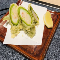 すぎ乃 麻布十番 - 