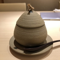 六本木 すし巽 -  六本木 すし巽 -