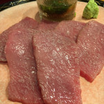 이자카야 코코에몬