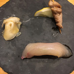 Izakaya Kokoe Mon - 