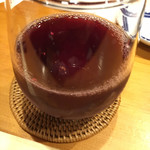 이자카야 코코에몬