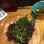 Izakaya Kokoe Mon - 