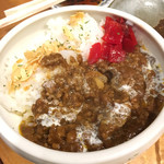 Izakaya Kokoe Mon - 