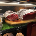 이자카야 코코에몬