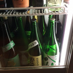 이자카야 코코에몬