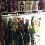 이자카야 코코에몬