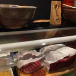 이자카야 코코에몬