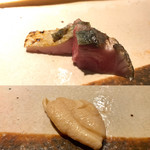 Sushi Shou Masa - 