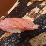 Sushi Nihon Ryouri Seryuju Genzu - 