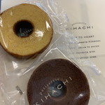 Pathisuri Kihachi - 