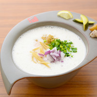 Ramen Factory Torisetsu ラーメンファクトリートリセツ 新百合ケ丘 ラーメン 食べログ