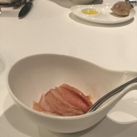 テストキッチンエイチ - 
