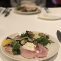 テストキッチンエイチ - 
