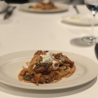テストキッチンエイチ - 