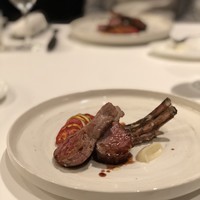 テストキッチンエイチ - 