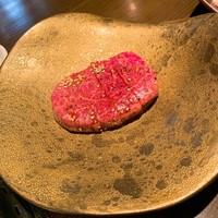 焼肉 大河 - 