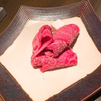 焼肉 大河 - 