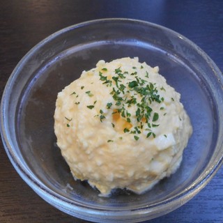 子供可 下関 角島でおすすめのカフェをご紹介 食べログ 子供可 下関 角島でおすすめのカフェをご紹介 食べログ