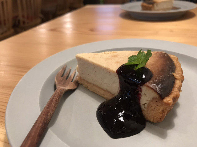 セレンテーブル （Serentable） 高槻/自然食 [食べログ]