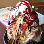 楽食＊宝山 - 