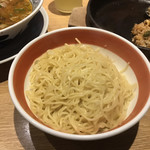 丸源ラーメン - 