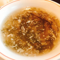 赤坂璃宮 赤坂本店 - 