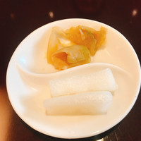 赤坂璃宮 赤坂本店 - 