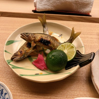 懐石料理 桝田 - 