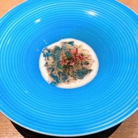 炭火焼肉 なかはら - 
